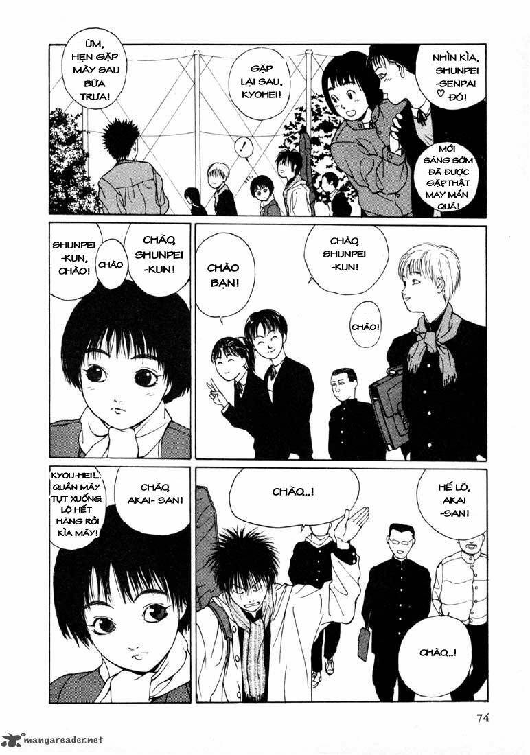 brothers chapter 3 13