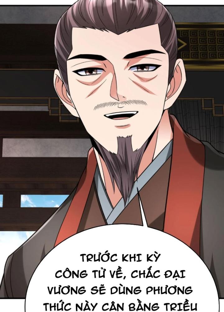 đại tần, ta là con tần thủy hoàng, giết địch thành thần chapter 88 136