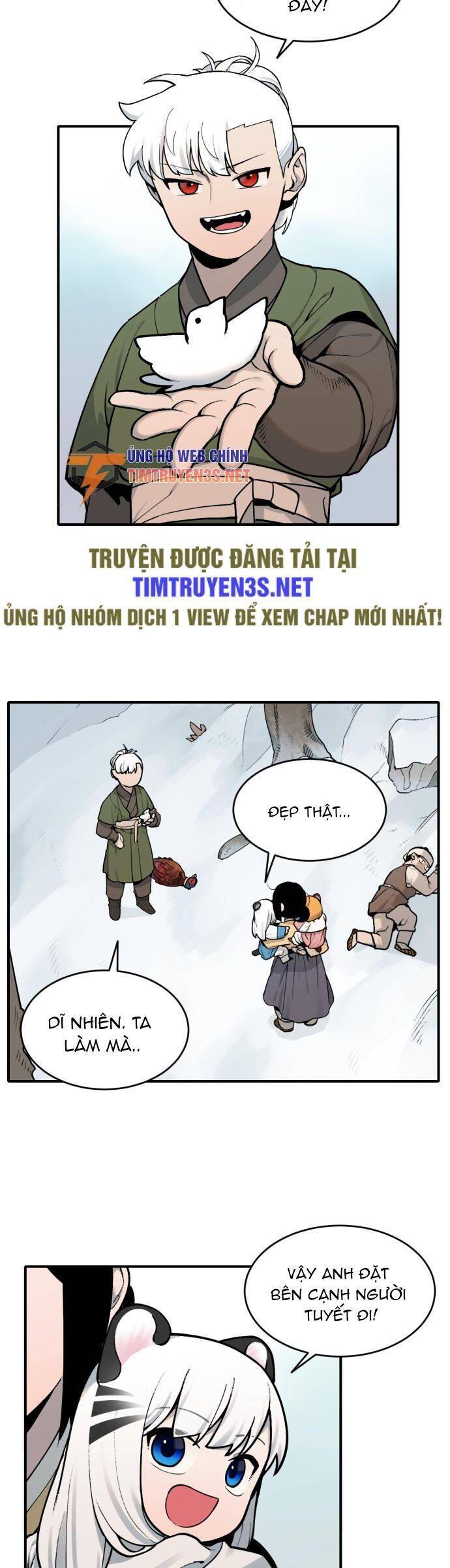 sự lụi tàn của usuzumi chapter 14 27