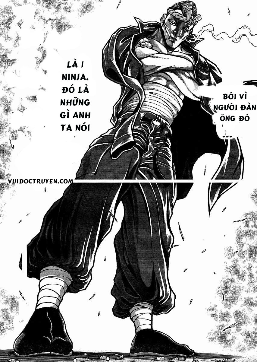 baki – son of ogre chapter 222 4