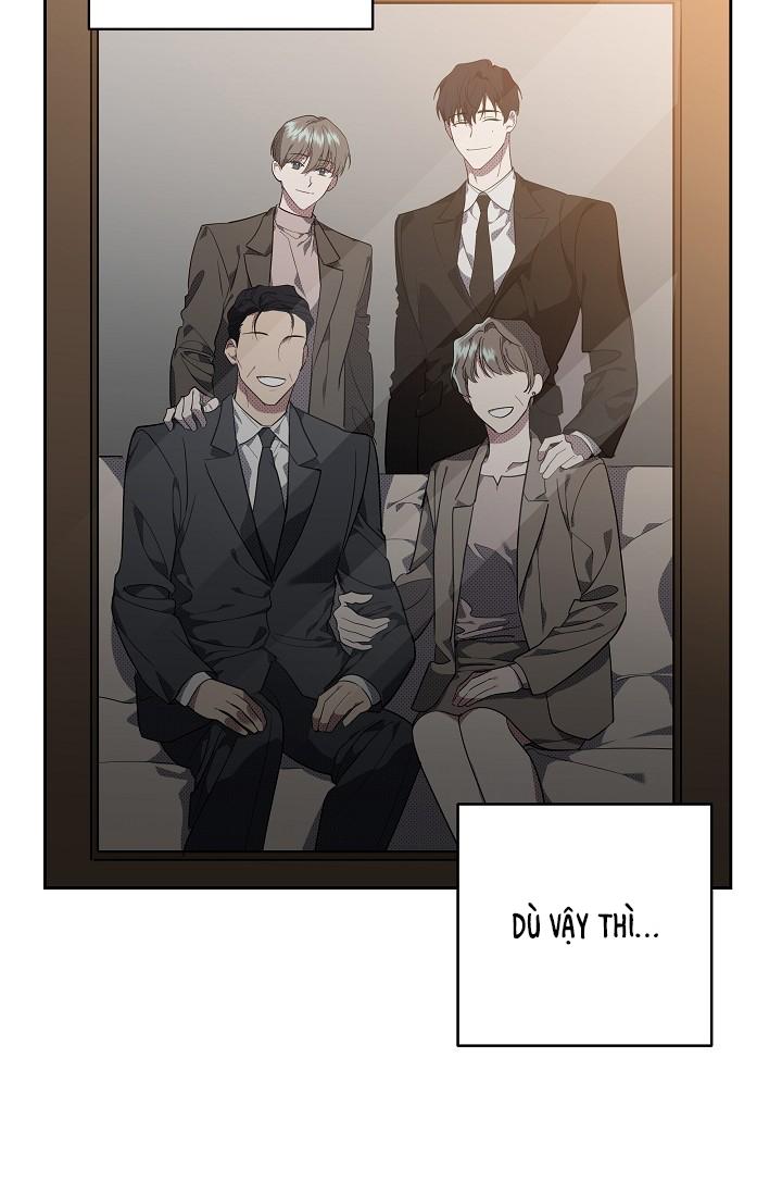 manhwa chịch vồn chịch vã chapter 84 31