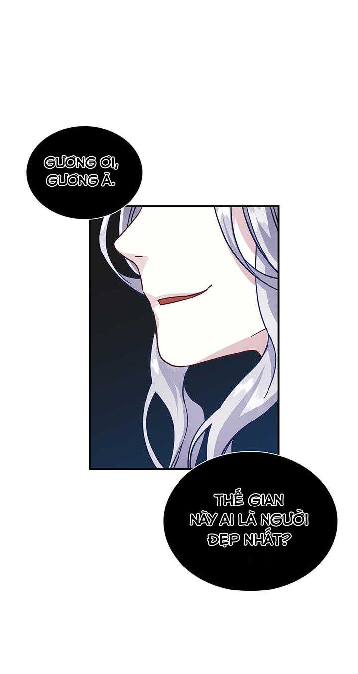 tôi là mẹ kế nhưng con gái tôi quá dễ thương chapter 11 65