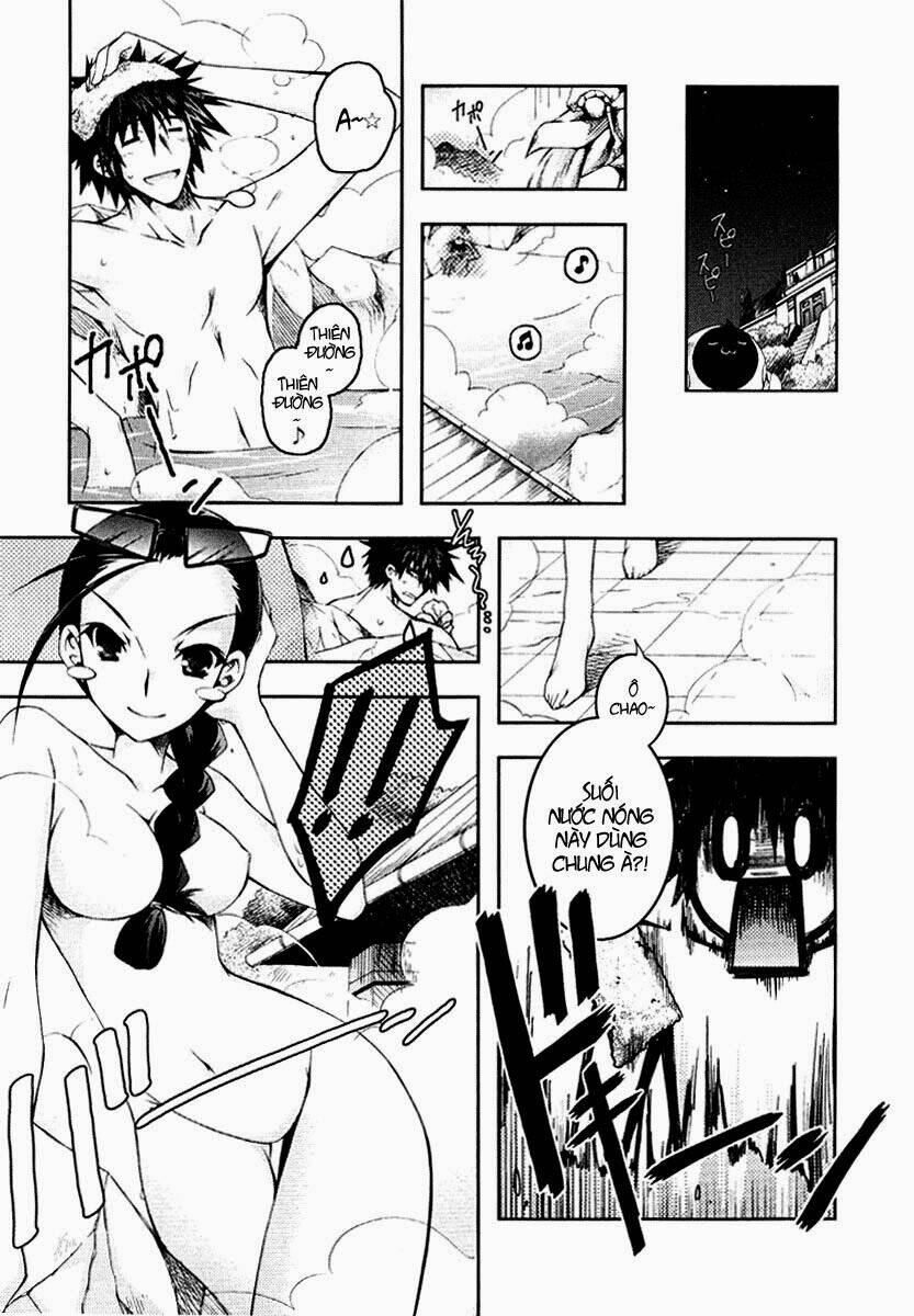 shina dark chapter 8 29