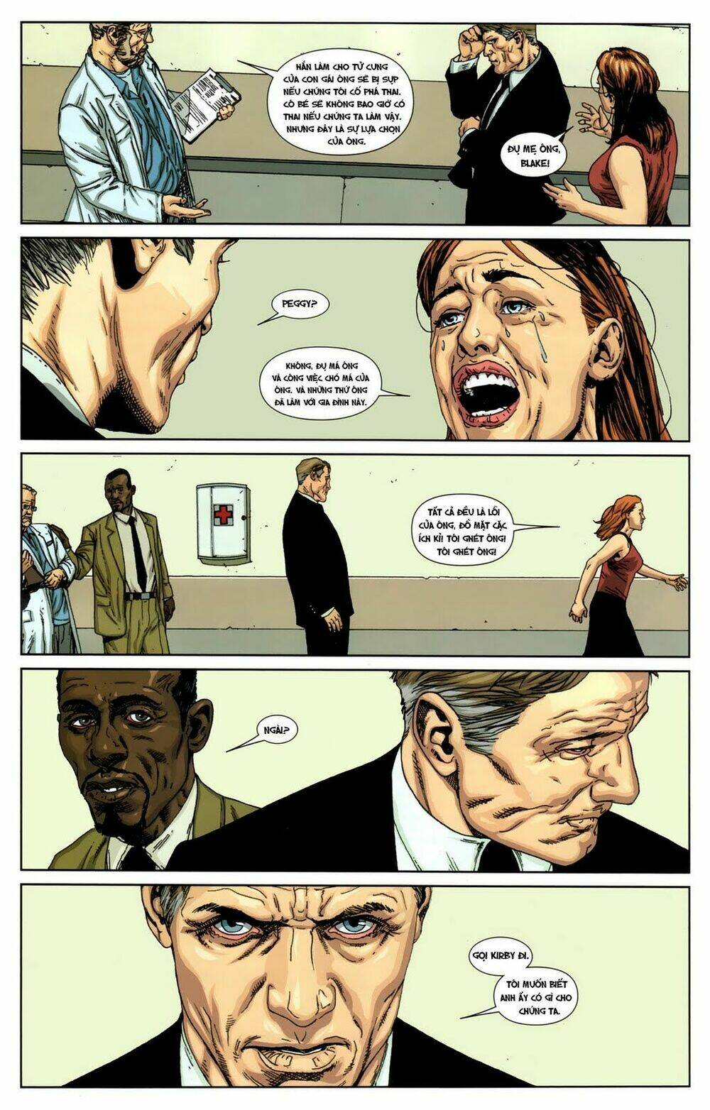 nemesis chapter 3 24