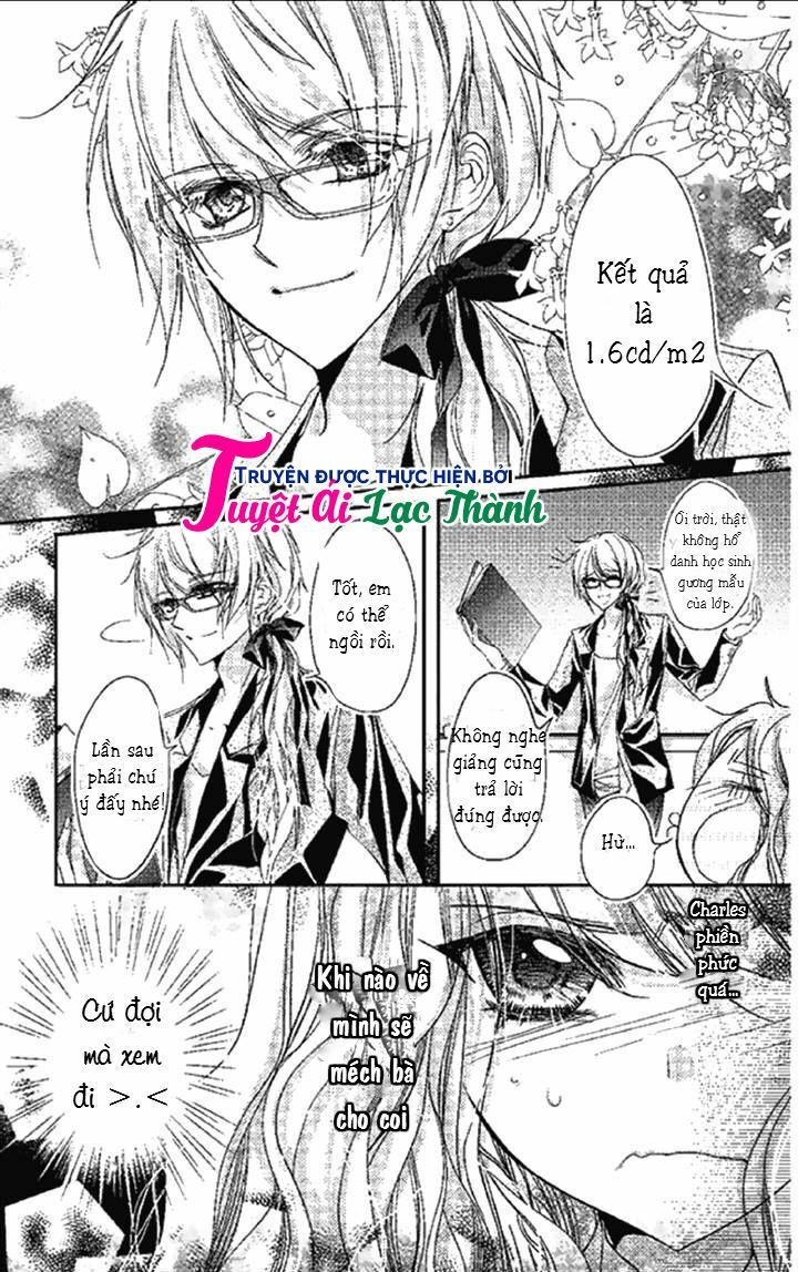 chữ thập nhuộm máu chapter 8 10