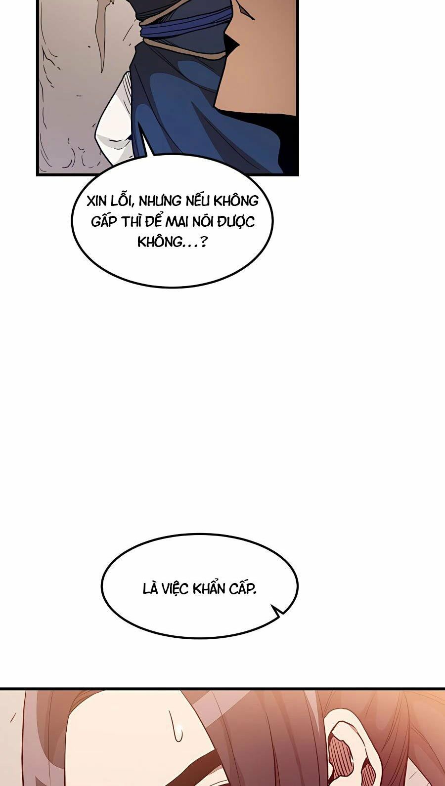 băng y kiếm thần chapter 10 55