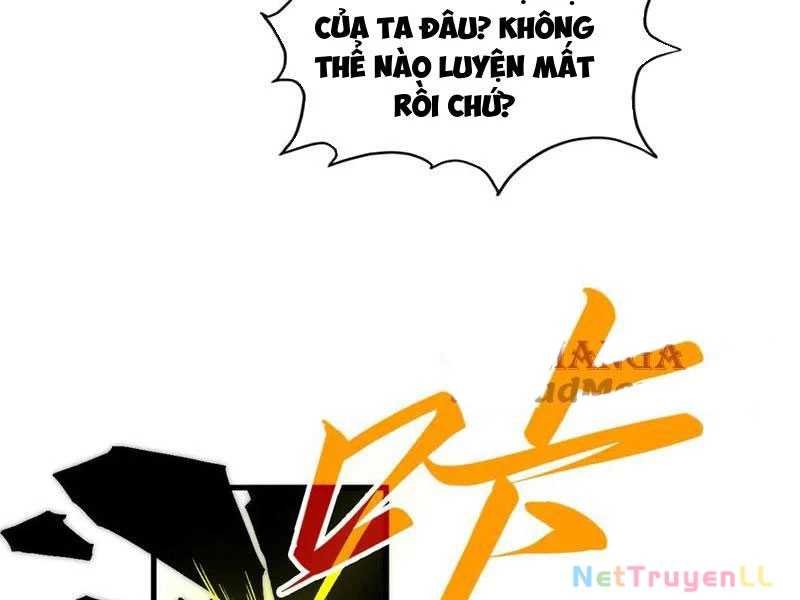 vạn cổ chí tôn chapter 327 501