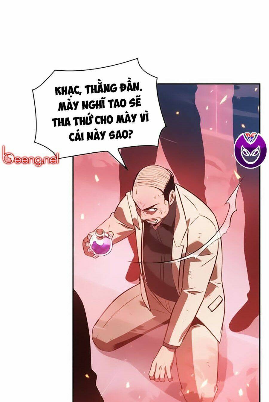 toàn trí độc giả - omniscient reader chapter 36 85