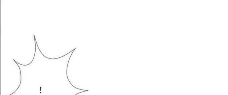 vương gia kiêu ngạo quá khó cua chapter 4 47