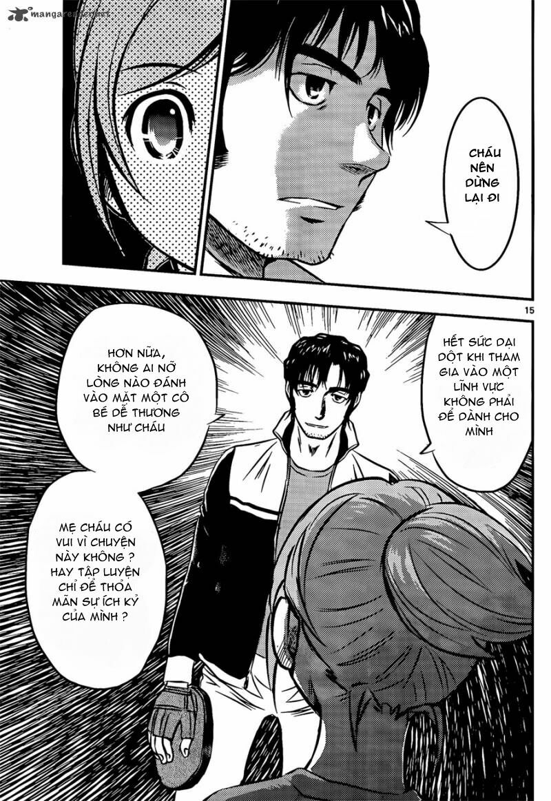 buyuden chapter 31 17