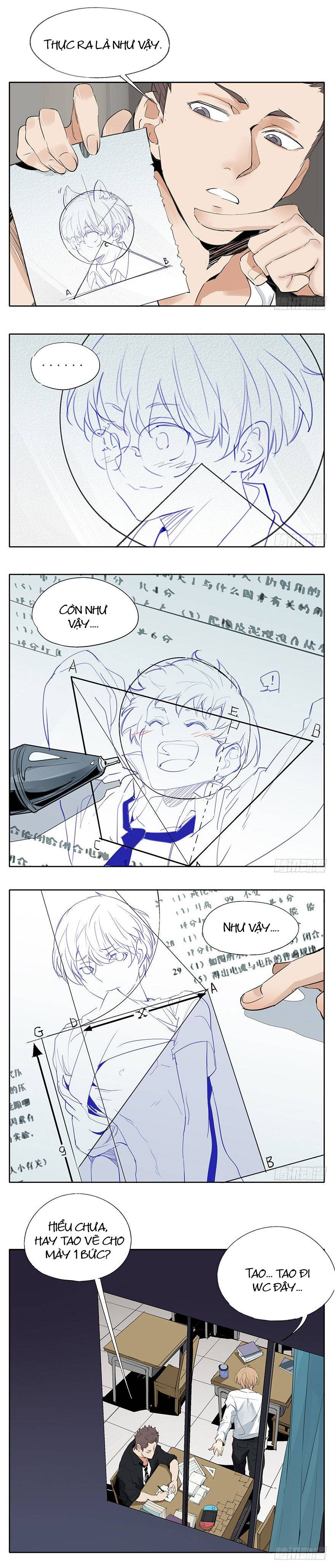 thập quang chapter 4 3