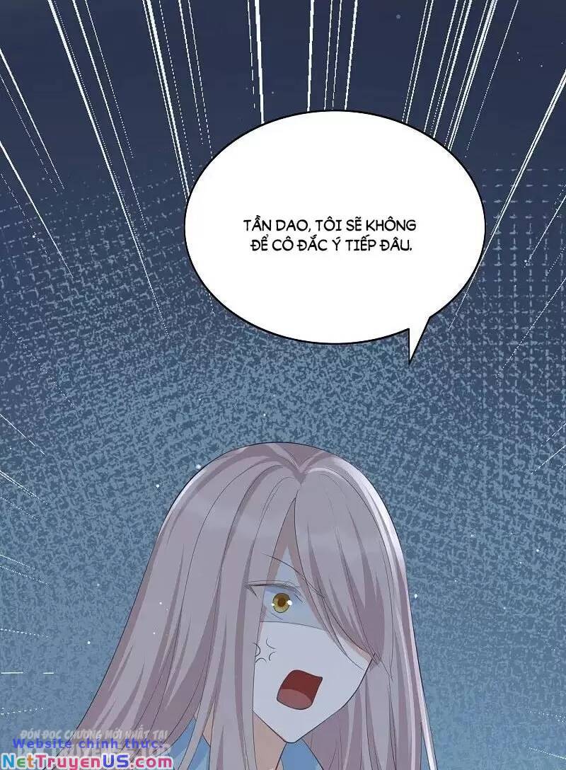 phim giả làm thật chapter 186 28