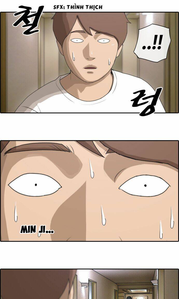 free draw m chapter 77 9