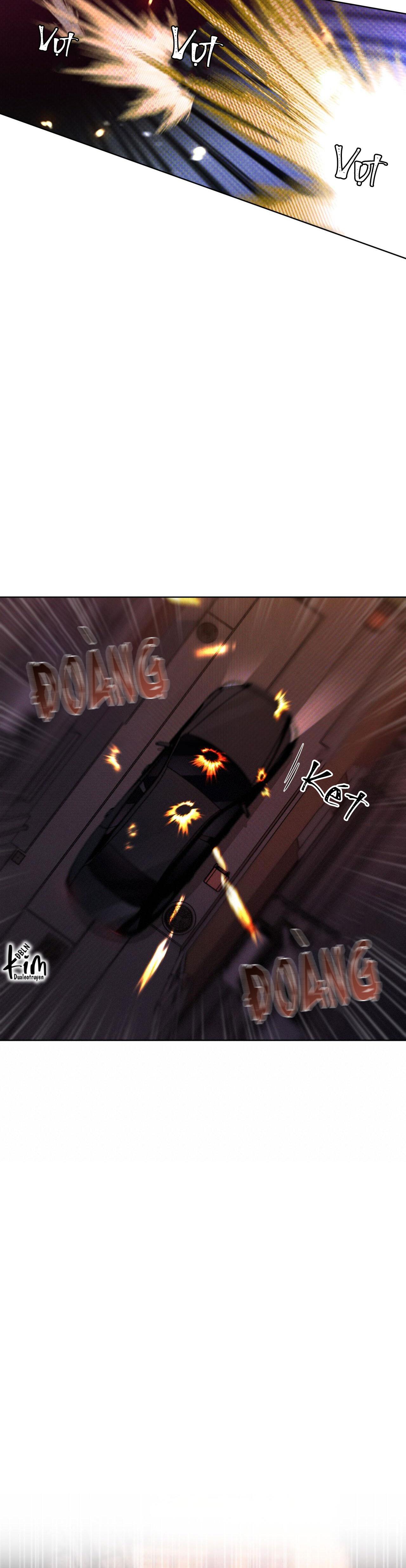 codename anastasia chapter 6 5