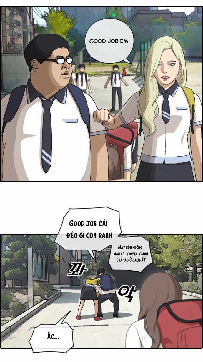 free draw m chapter 103 36