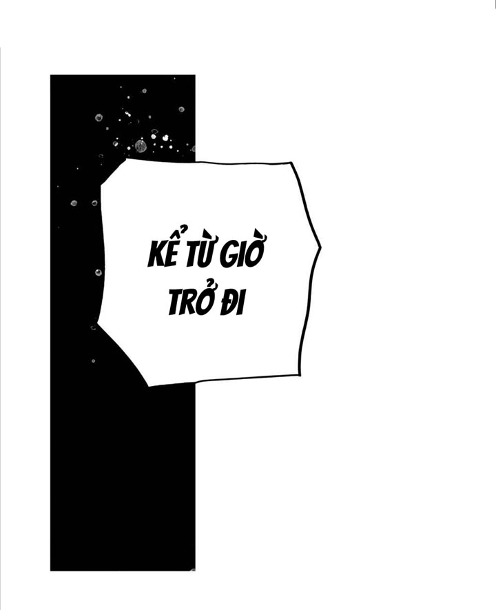 cổ tích về người mẹ kế chapter 53 69