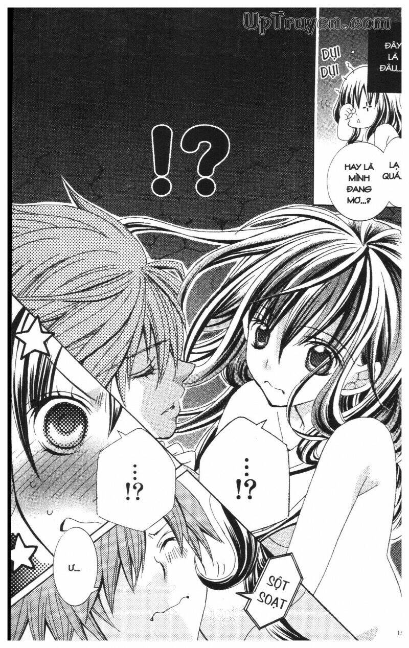 i love you suzuki chapter 11 215