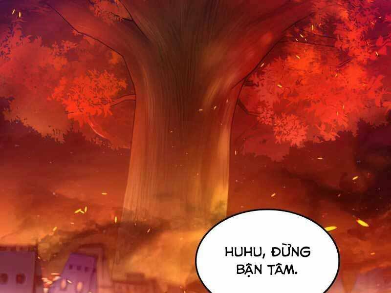 tái sinh ở dị giới, tôi từ công chức trở thành chiến thần chapter 36 66