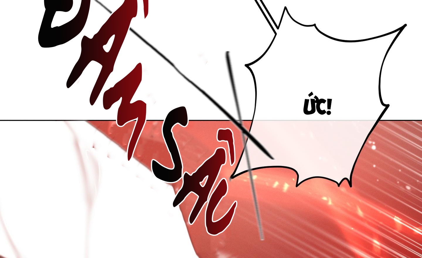 hội chứng minmotion chapter 35 189