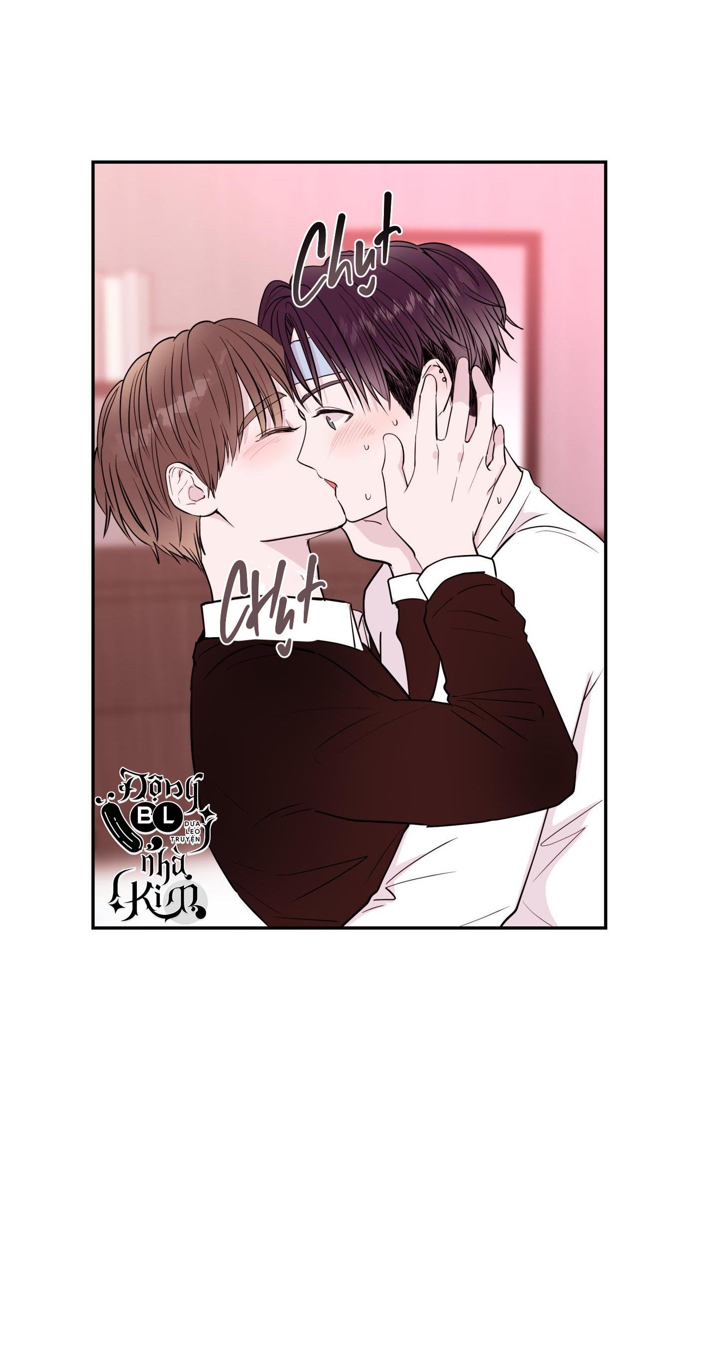 em trai vợ thật nguy hiểm chapter 20 67