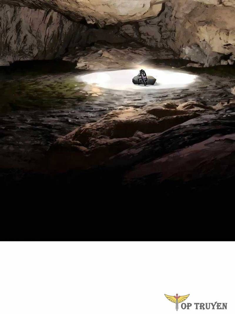 Làm Nông Dân Trong Tòa Tháp Thử Thách chapter 2 16