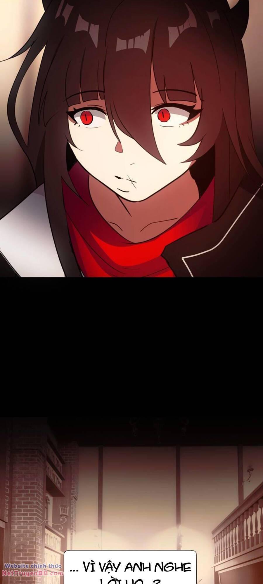 tử thần chapter 114 27