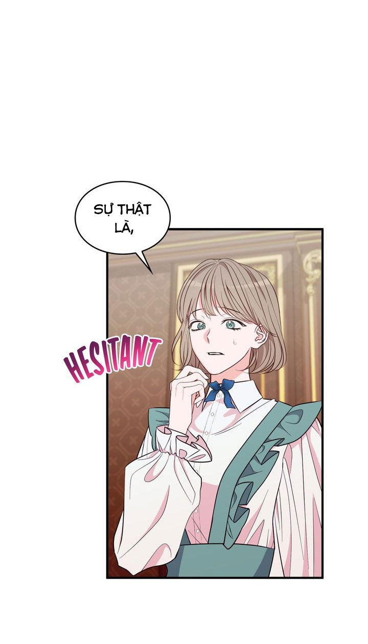 câu chuyện về nữ công tước chapter 74 3