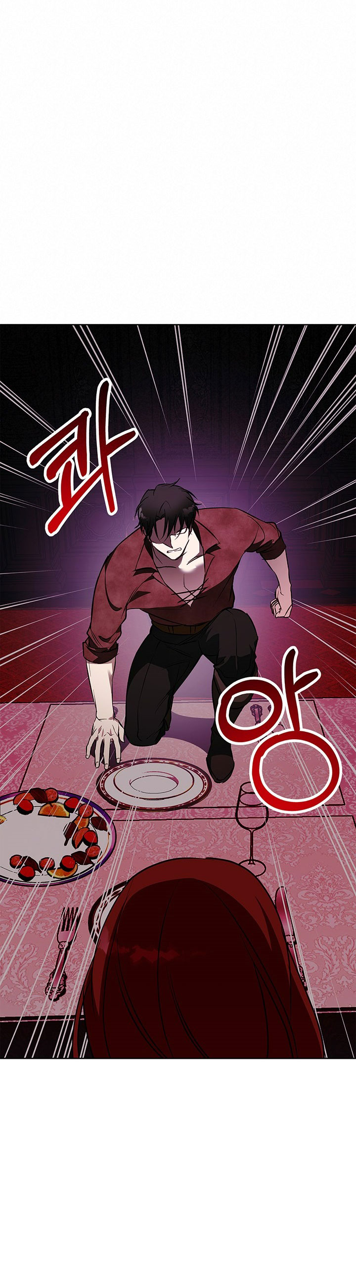 mùa đông đến chapter 29.2 4