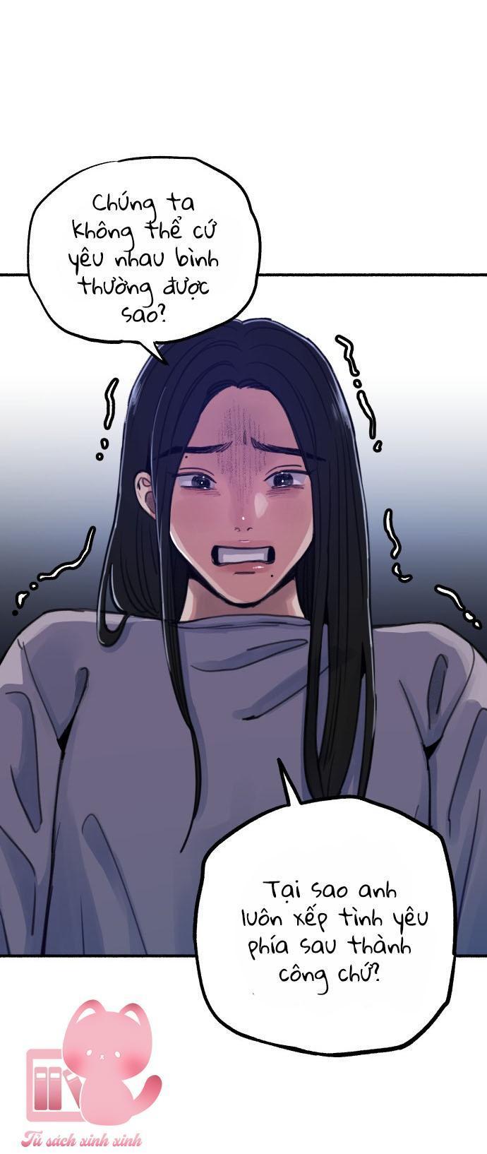 nàng thơ điện ảnh chapter 5 19