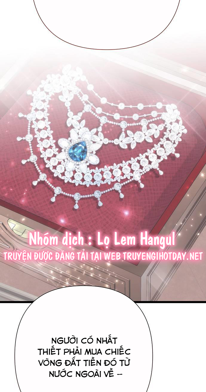 hoàng tử phiền toái chapter 73 34