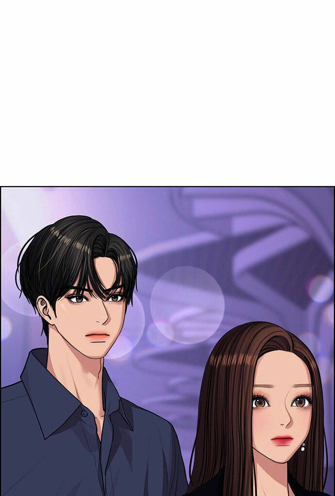 nữ thần giáng thế chapter 181.2 57