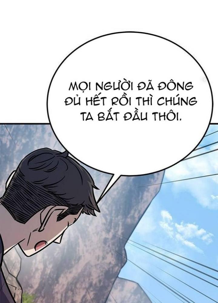 thợ săn huyền thoại, cải lão hoàn đồng Chapter 4 - Trang 18