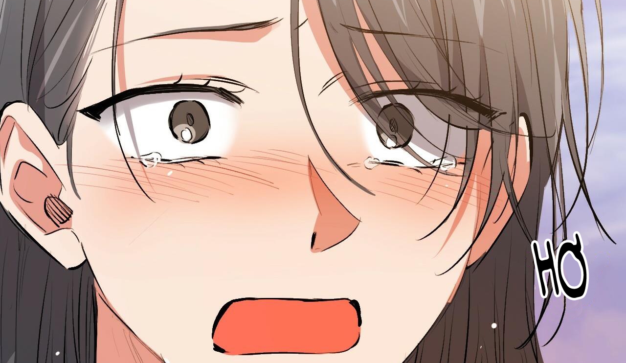 đàn thỏ của habibi chapter 50 296