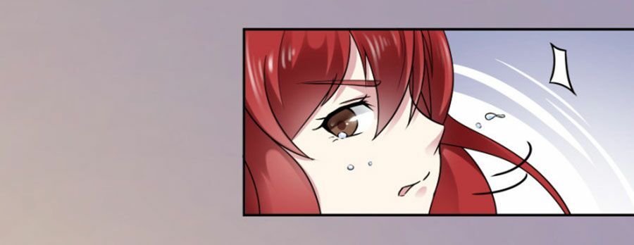 thiên kim đường môn chapter 69 36