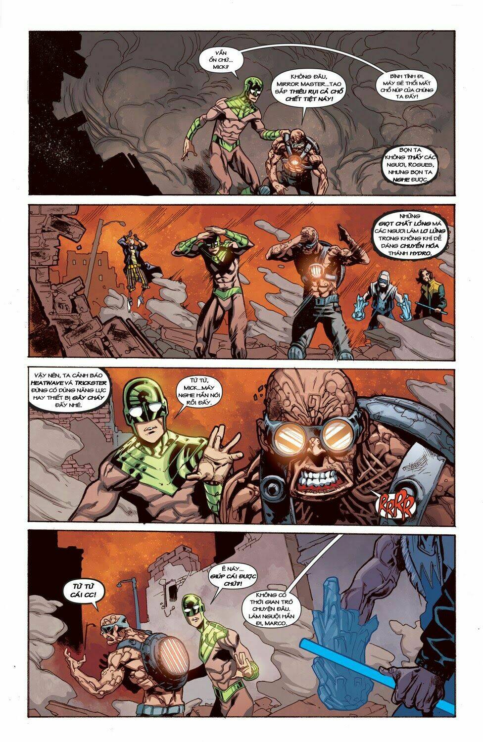 forever evil chapter 13 6