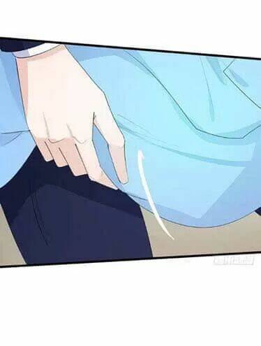 chào buổi sáng, ức vạn manh thê chapter 42 7