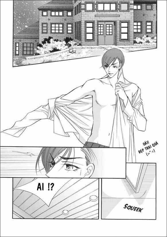 can't lose you chapter 27 24