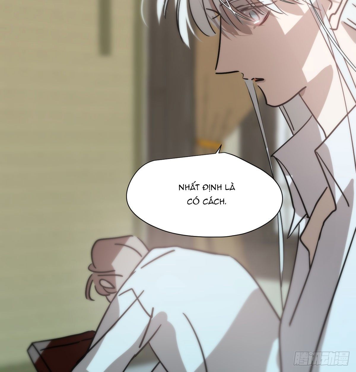Bắt Lấy Ngao Ngao chapter 185 - Trang 75