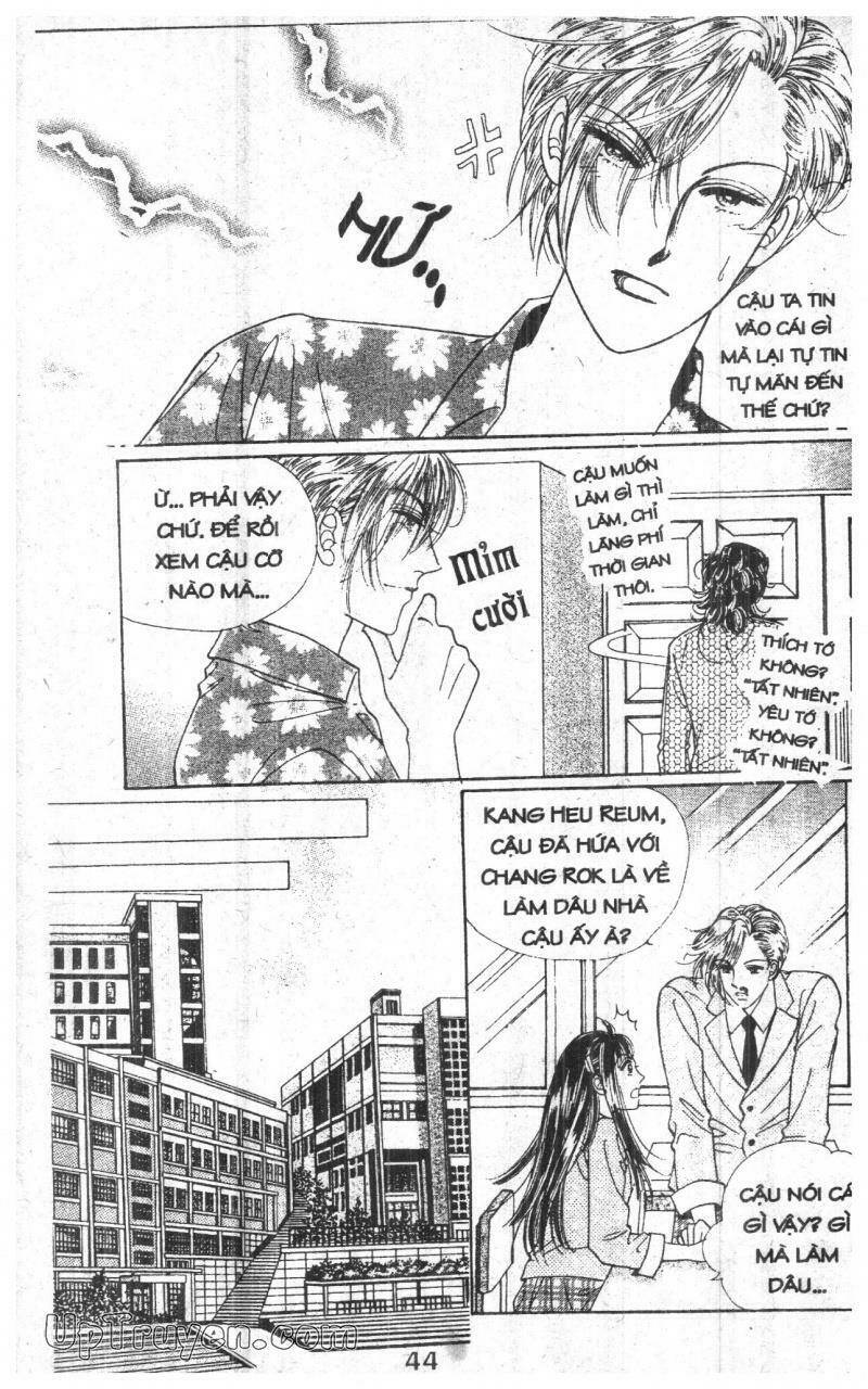 want you chapter 9 44