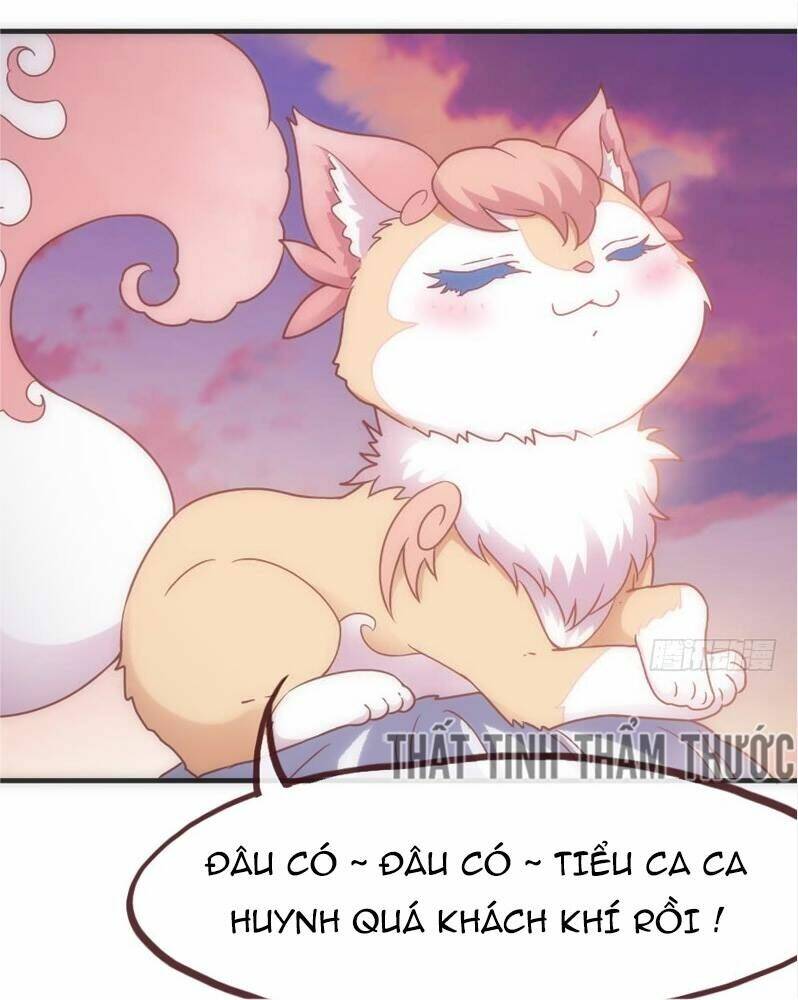 giữ chặt tiểu bạch long chapter 36 5