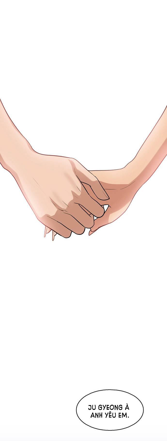 vẻ đẹp đích thực - true beauty chapter 241.2 39