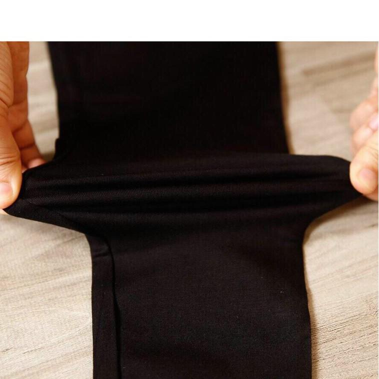 Quần legging nữ dài thể thao MADELA co giãn 4 chiều, giúp nâng mông hiệu quả