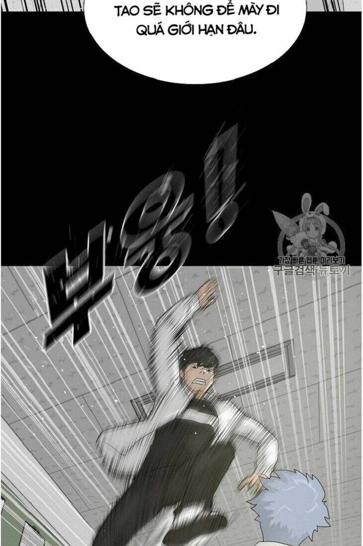 trigger chapter 34 57