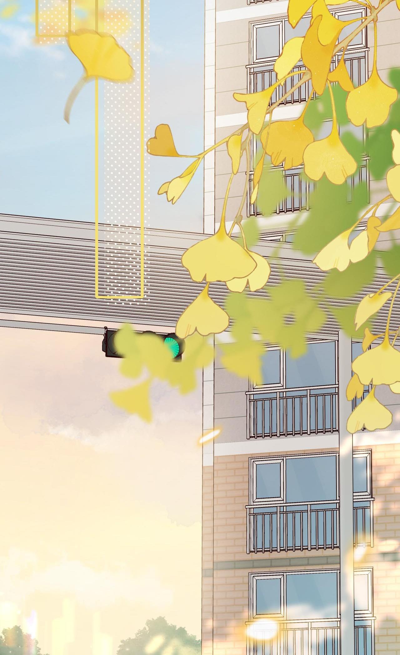 sau khi giả mất trí nhớ, tình địch nói tôi là bạn trai của hắn chapter 55 11