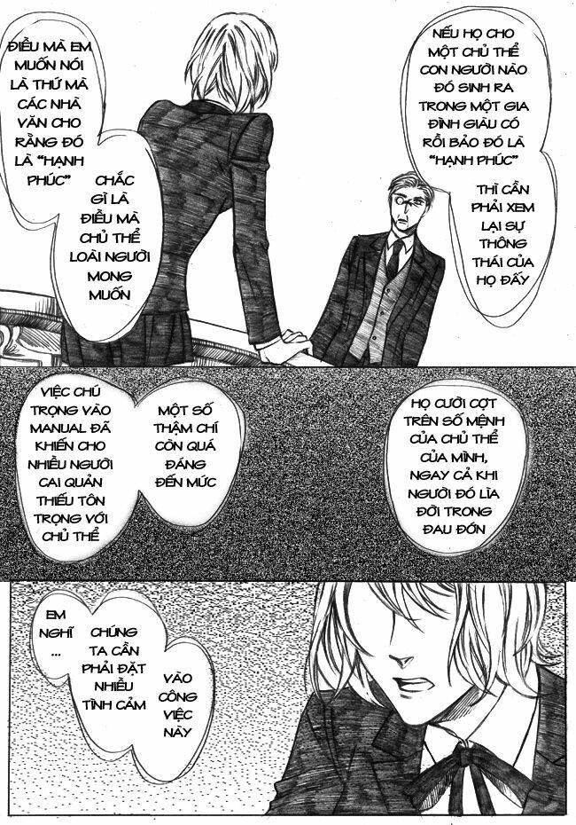 fate chapter 2 7