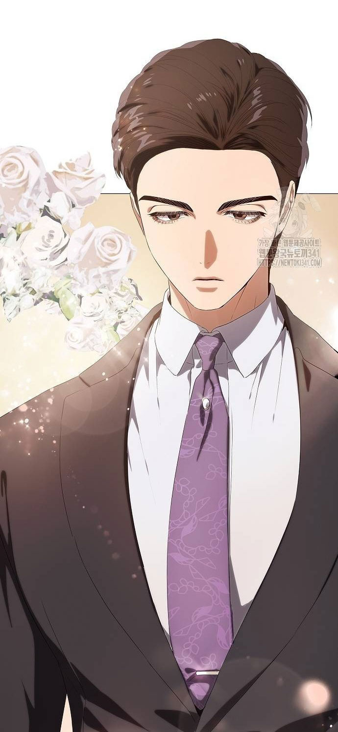 không thể thoát ra khỏi bộ phim kịch tính chapter 18.1 25