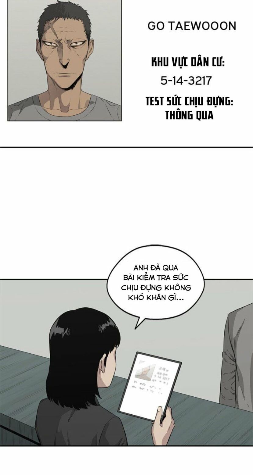anh shipper may mắn chapter 35 28