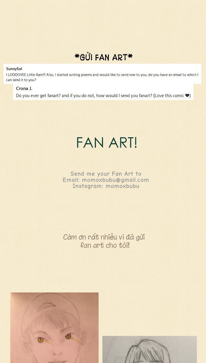 little rain chapter 14.5 38