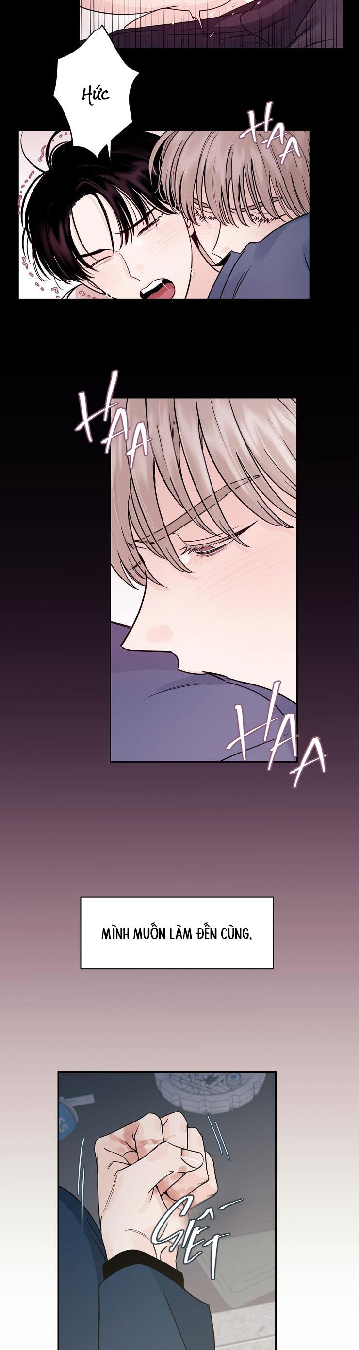 vùng tối chapter 5.5 10