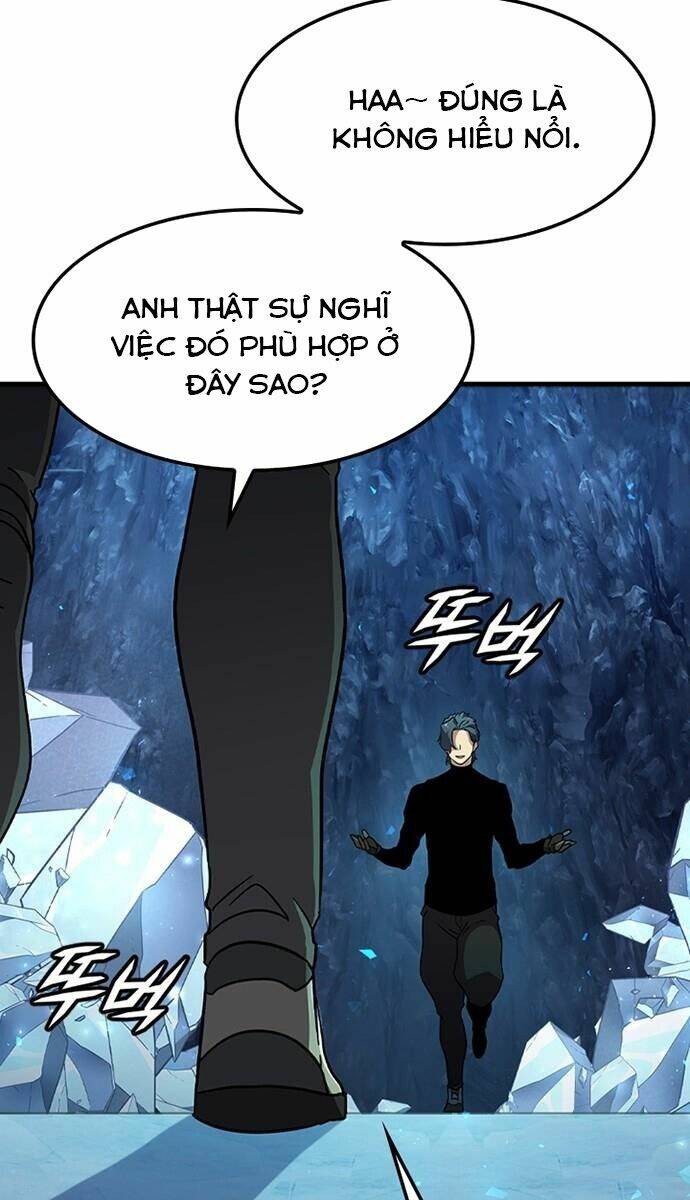 điểm chết chapter 22 25